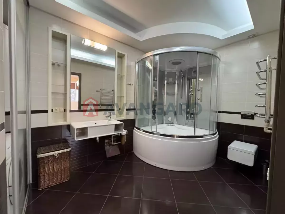 2 . , 70/39/- . ., 4/15   11