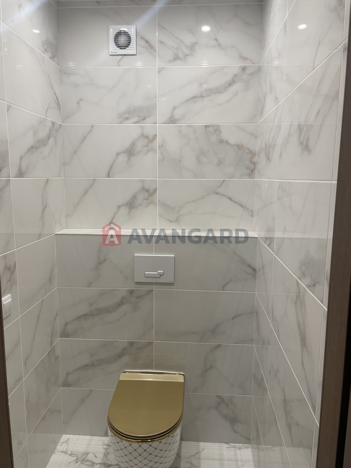 2 . , 74/-/12 . ., 23/26   6