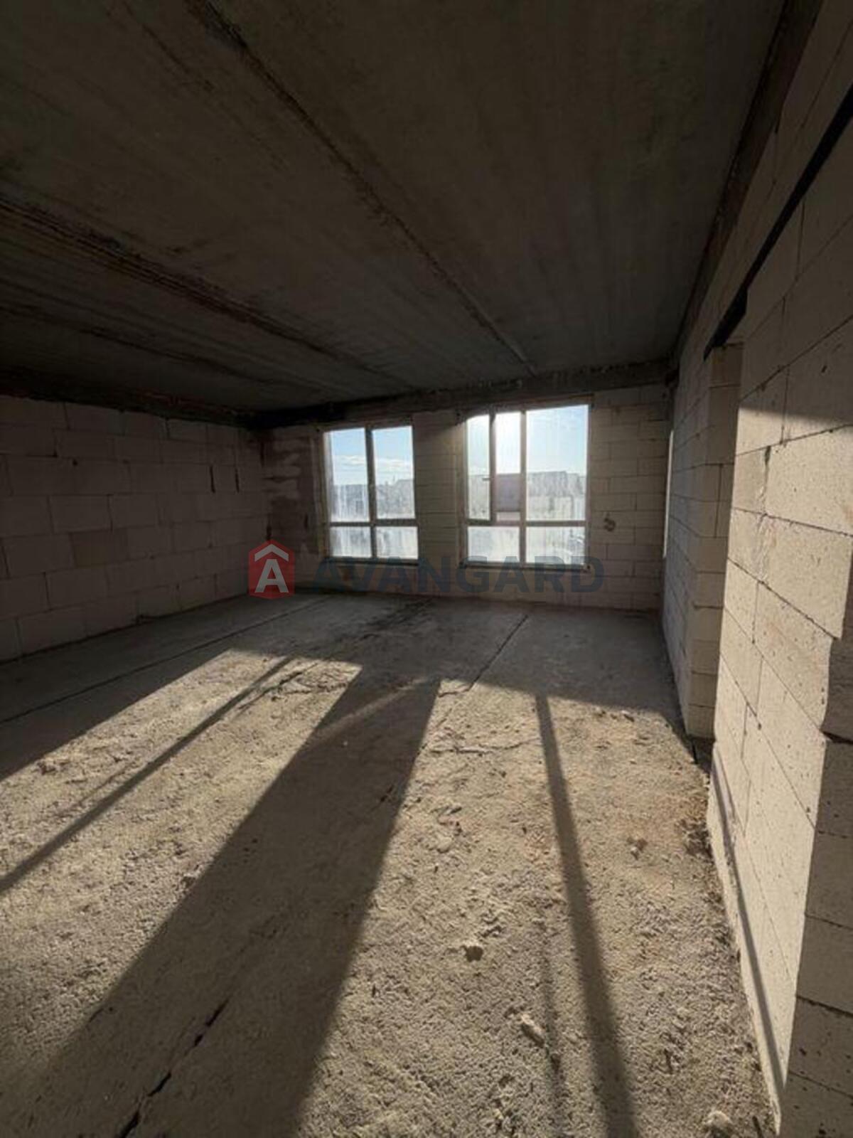 1 ��. ��������, 51/-/19 ��. �., 2/5 ������ ���� 4