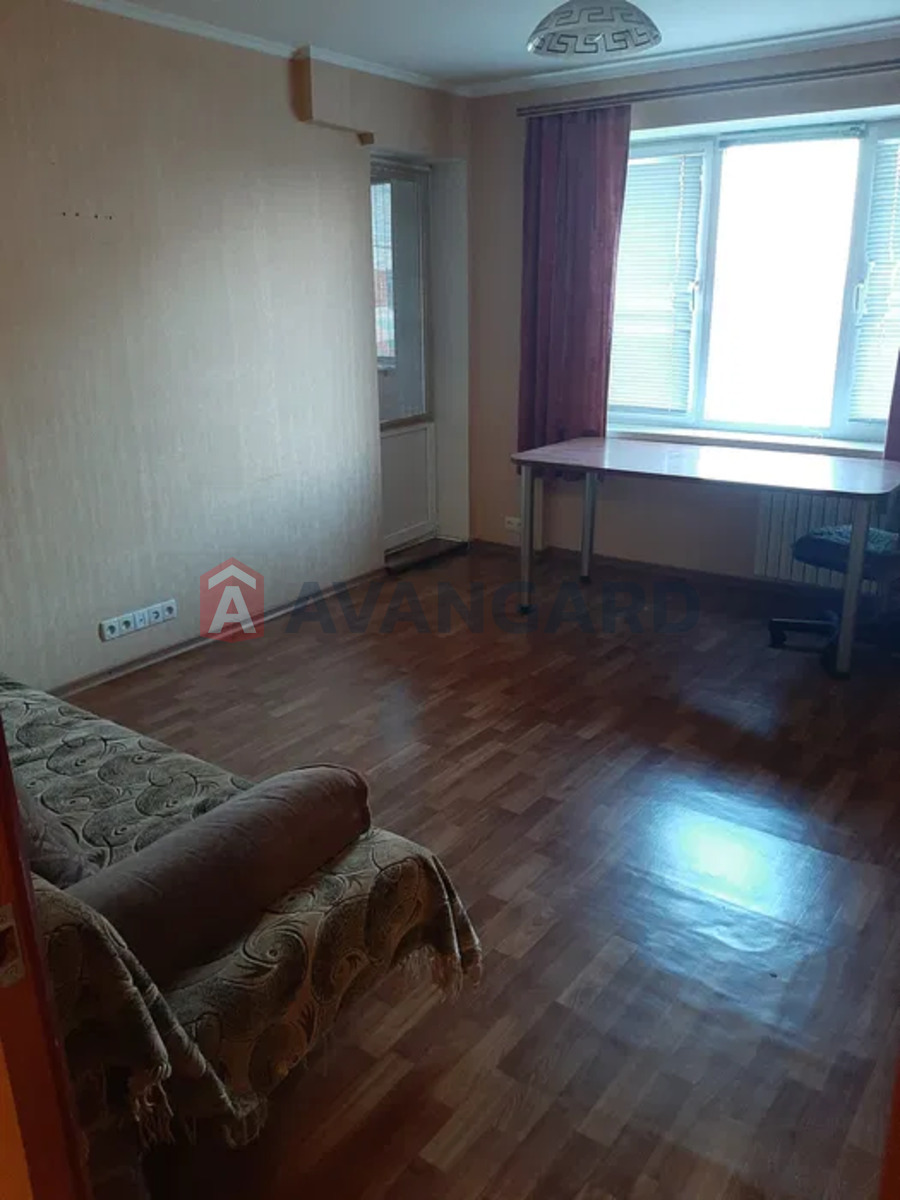 2 комн. квартира, 54/-/8 кв. м., 7/9 этаж фото 5 2 комн. квартира, 54/-/8 кв. м., 7/9 этаж фото 5