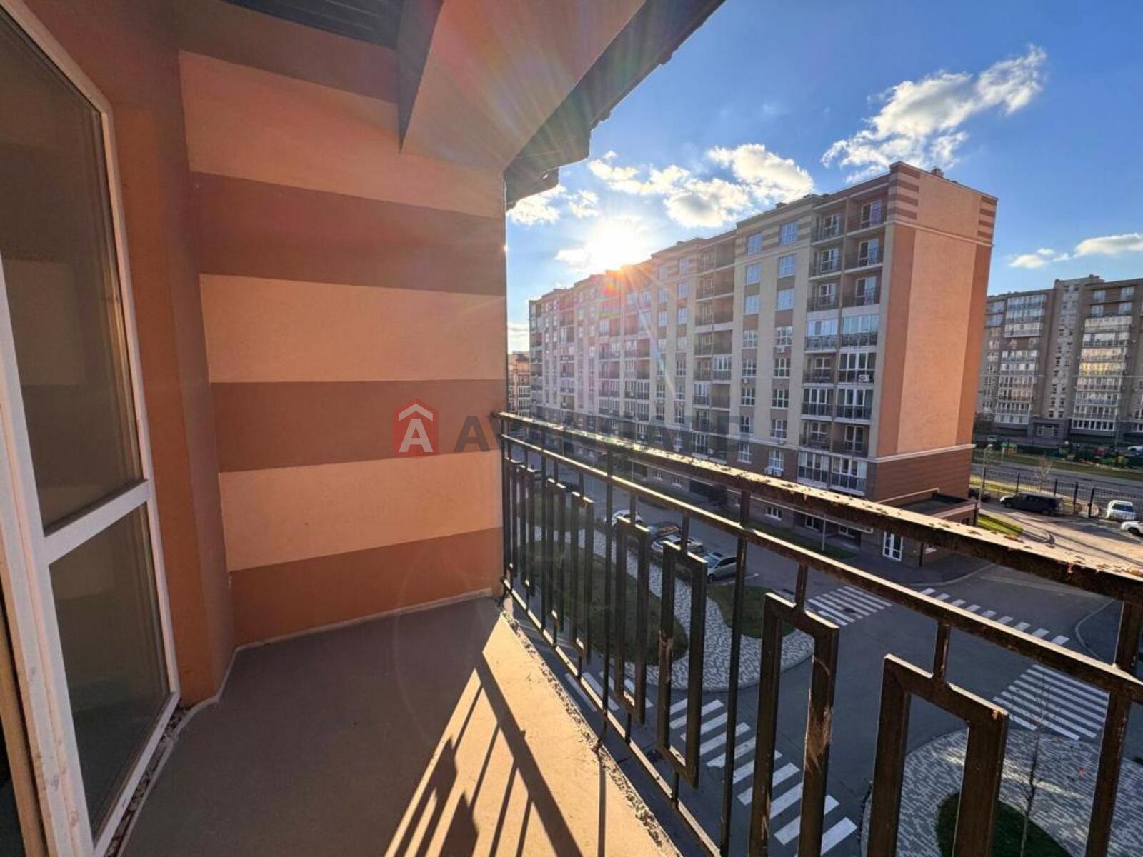 2 ����. ��������, 70/36/17 ��. �., 5/5 ���� ���� 1