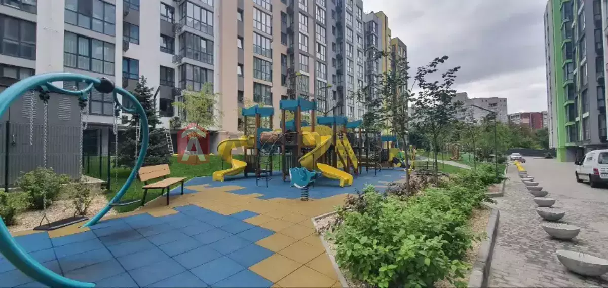 2 ��. ��������, 64/-/- ��. �., 7/10 ������ ���� 13