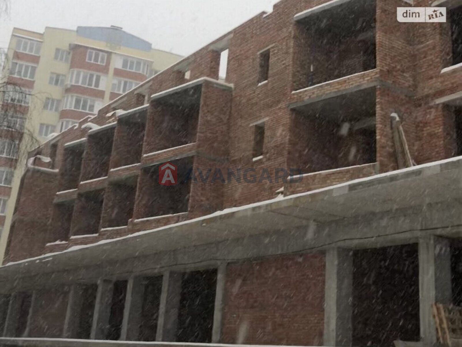 2 ��. ��������, 61/-/- ��. �., 6/10 ������ ���� 21