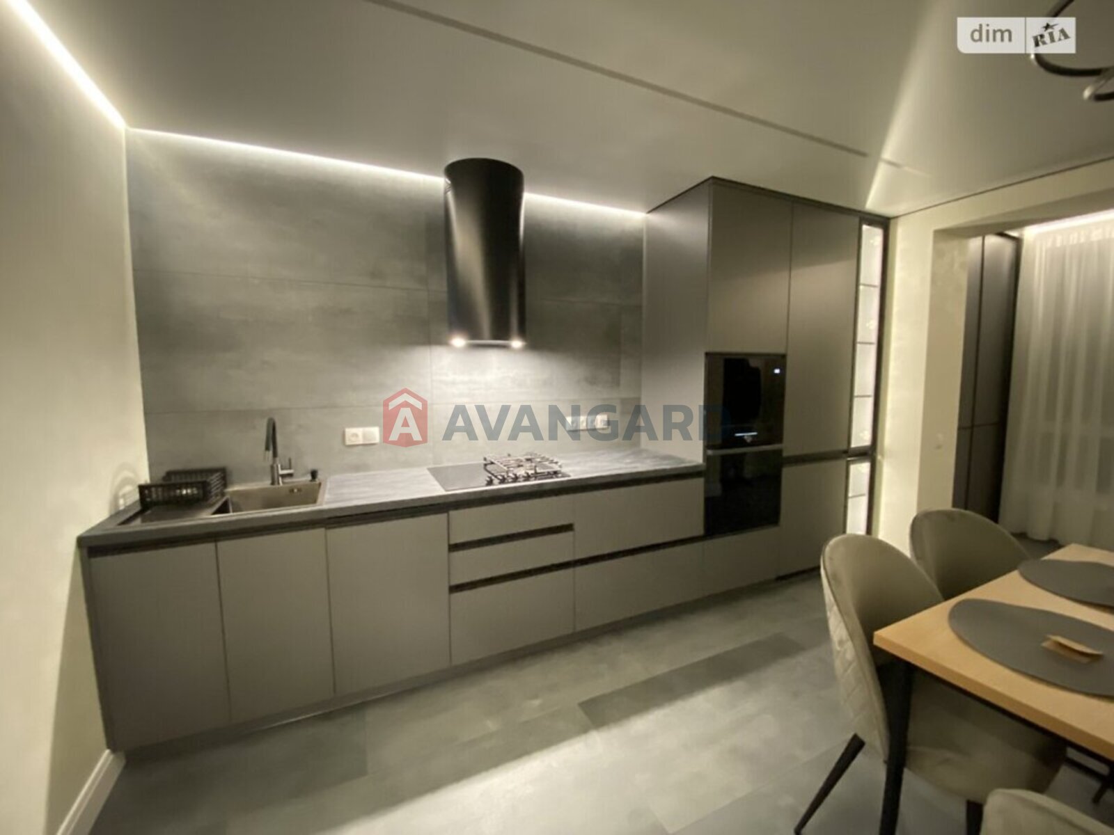 2 ����. ��������, 63/-/16 ��. �., 8/11 ���� ���� 1