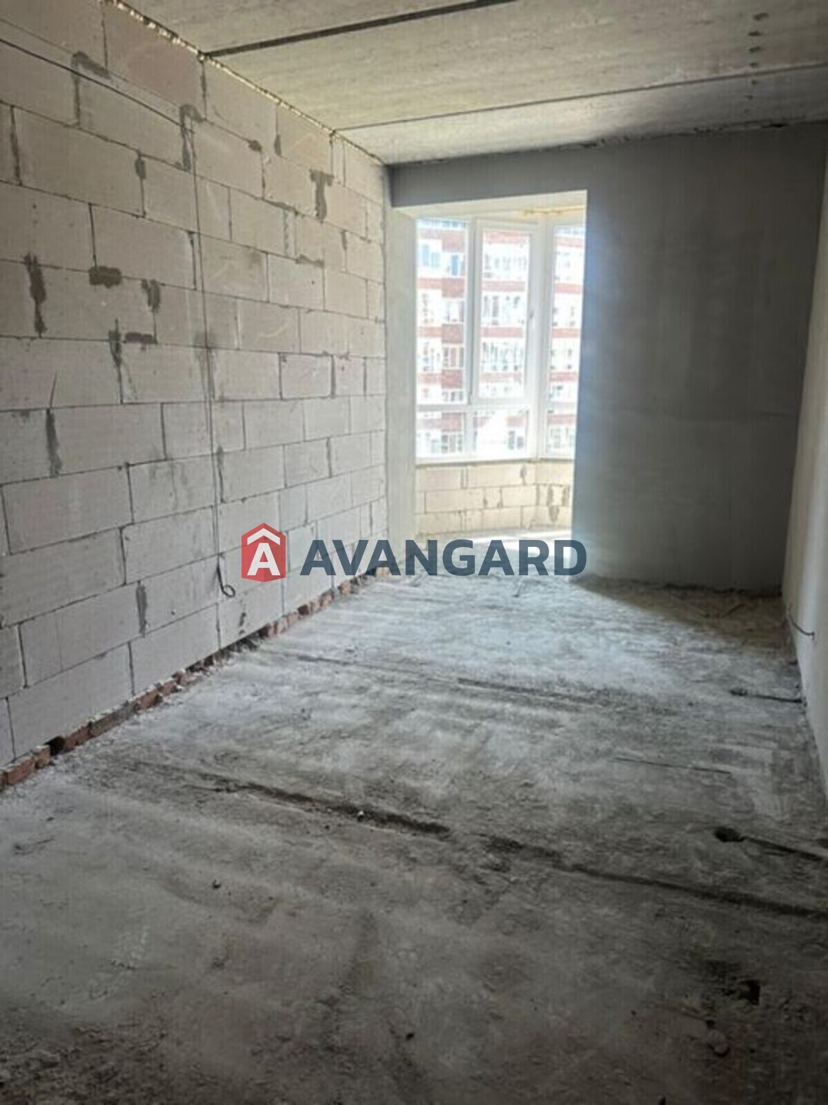 1 ��. ��������, 44/-/- ��. �., 8/10 ������ ���� 4