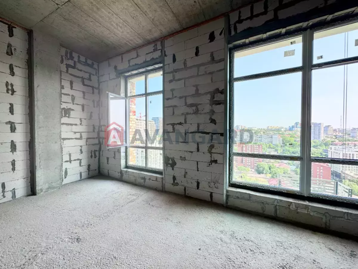 2 ��. ��������, 59/-/- ��. �., 20/20 ������ ���� 20