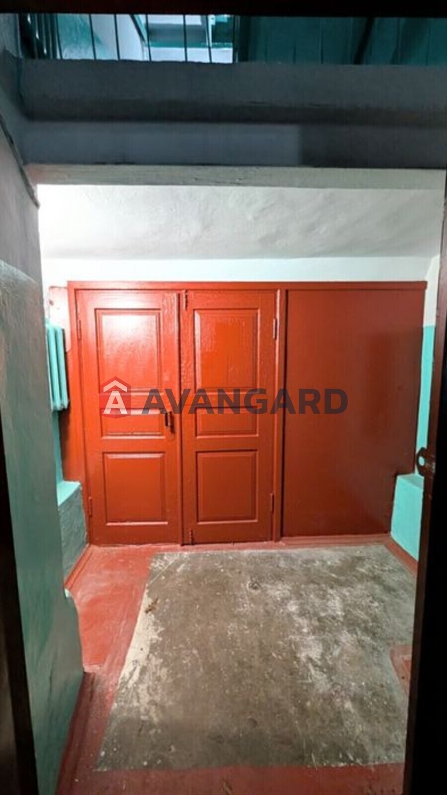 3 ��. ��������, 70/-/7 ��. �., 2/5 ������ ���� 7