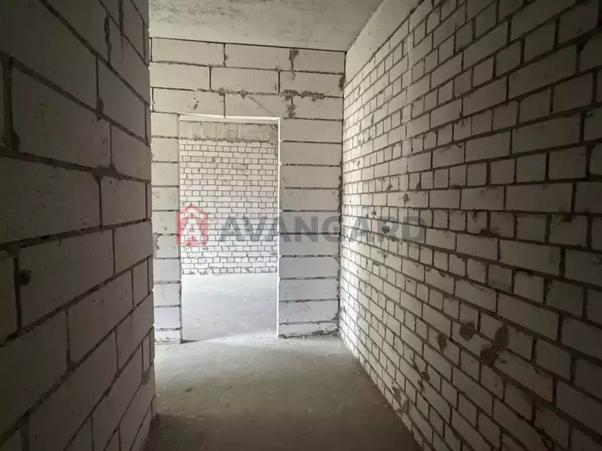 1 ��. ��������, 46/19/13 ��. �., 3/5 ������ ���� 8