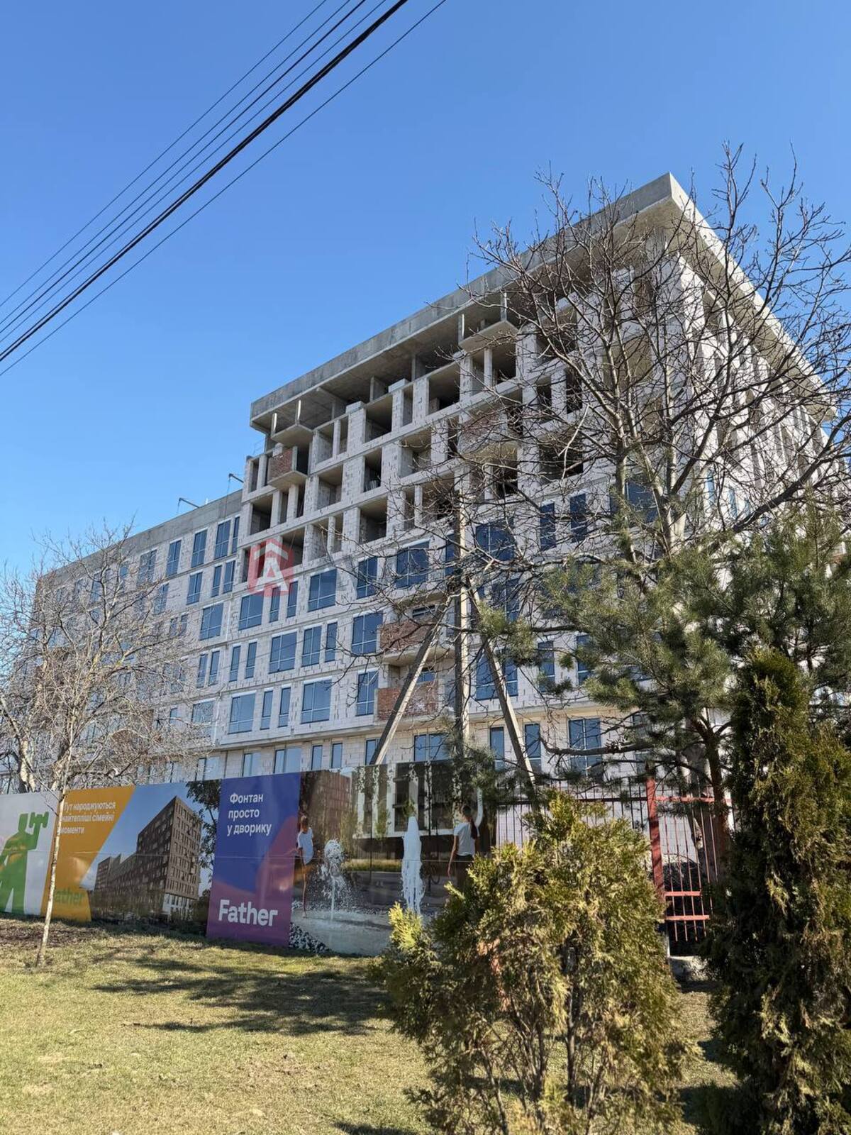 2 ��. ��������, 79,83/33,05/24,59 ��. �., 4/9 ������ ���� 2