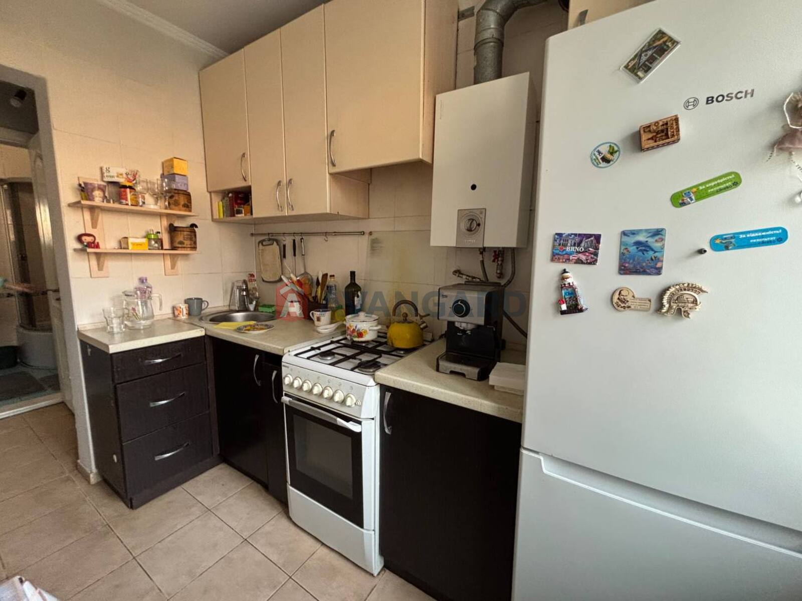 2 ��. ��������, 43/-/5 ��. �., 1/3 ������ ���� 6