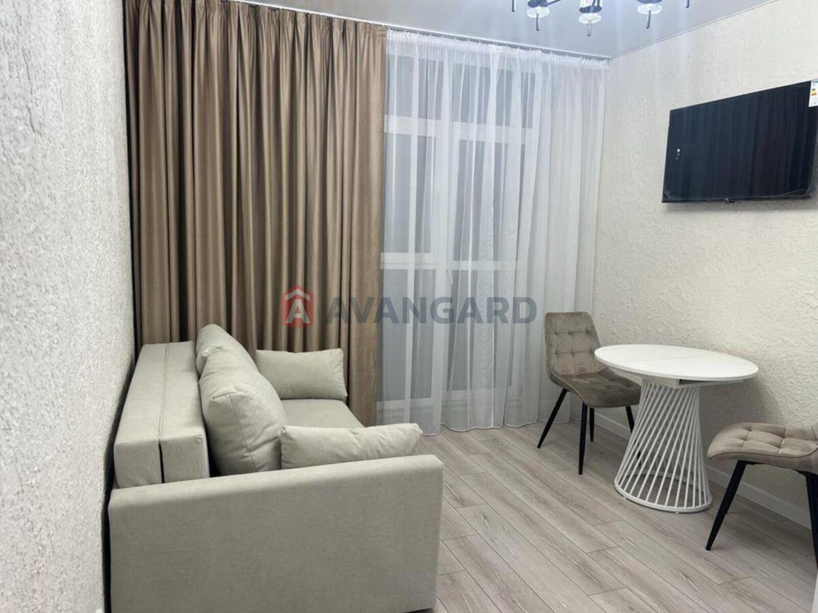 1 ��. ��������, 44/-/13 ��. �., 5/25 ������ ���� 1