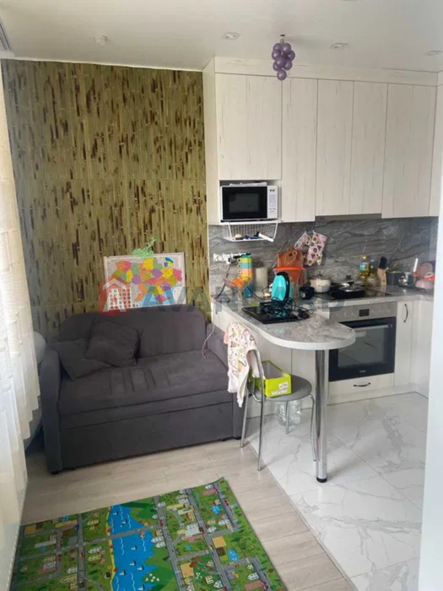 1 ��. ��������, 41/-/14 ��. �., 10/17 ������ ���� 5