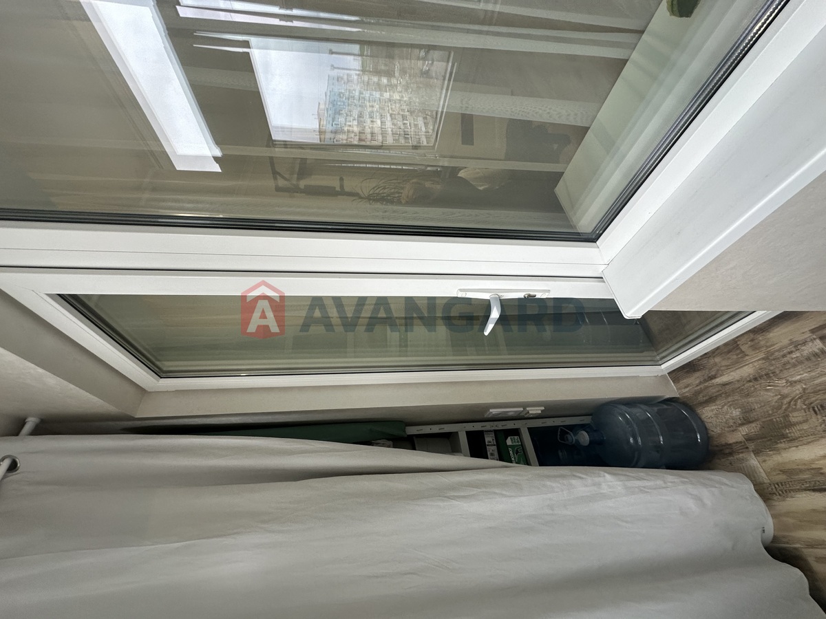 2 кім. квартира, 39/-/10 кв. м., 7/9 поверх фото 18 2 кім. квартира, 39/-/10 кв. м., 7/9 поверх фото 18