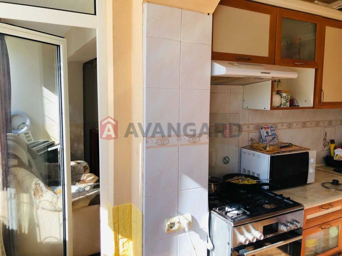 1 ��. ��������, 72/-/9 ��. �., 2/9 ������ ���� 7