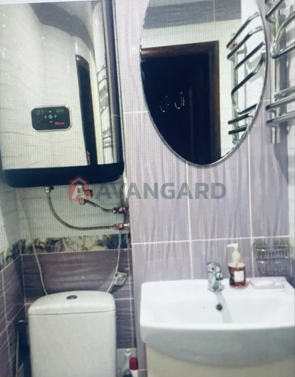 2 ��. ��������, 42/-/7 ��. �., 1/5 ������ ���� 7