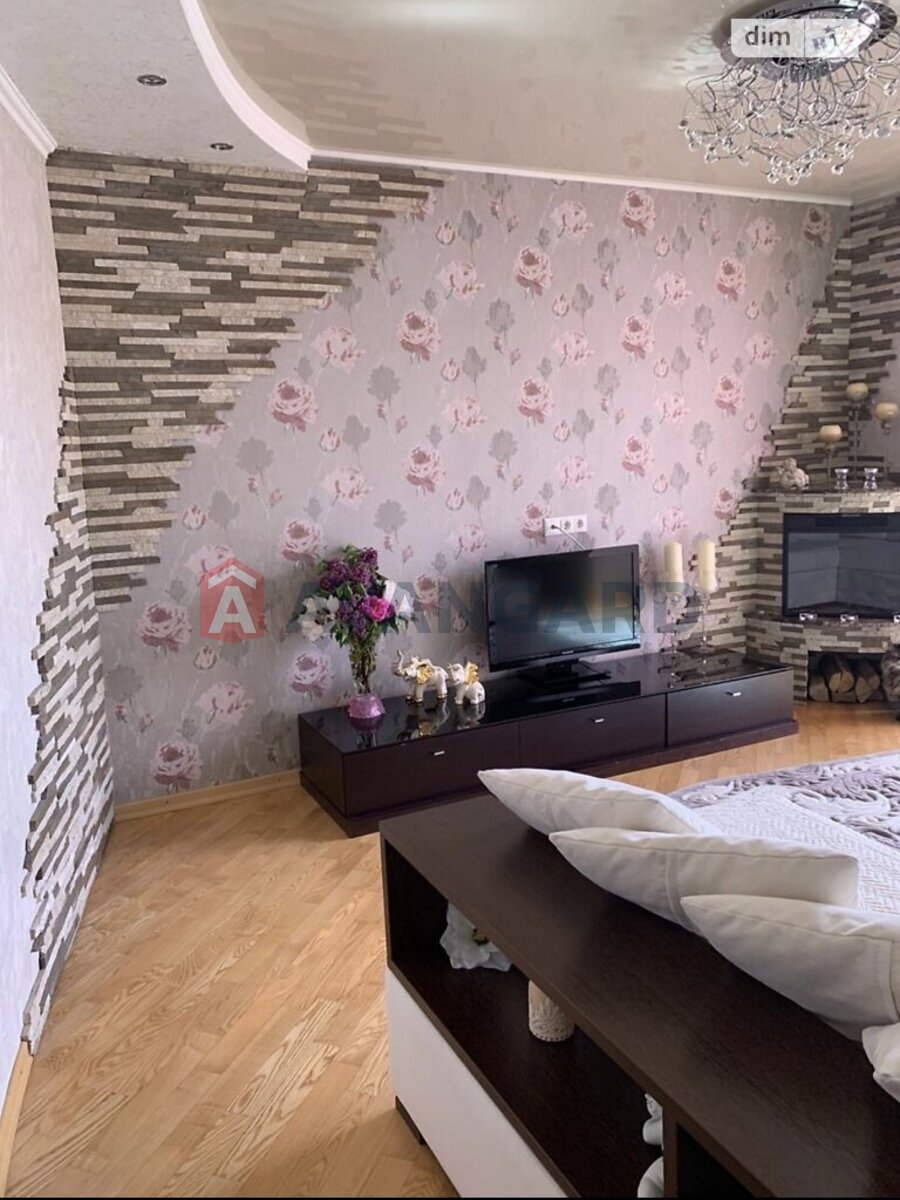 2 ��. ��������, 72/-/- ��. �., 3/9 ������ ���� 5