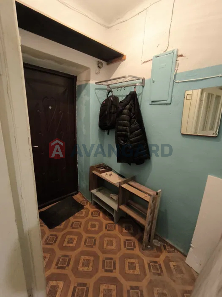 3 ��. ��������, 51/-/4 ��. �., 4/4 ������ ���� 5