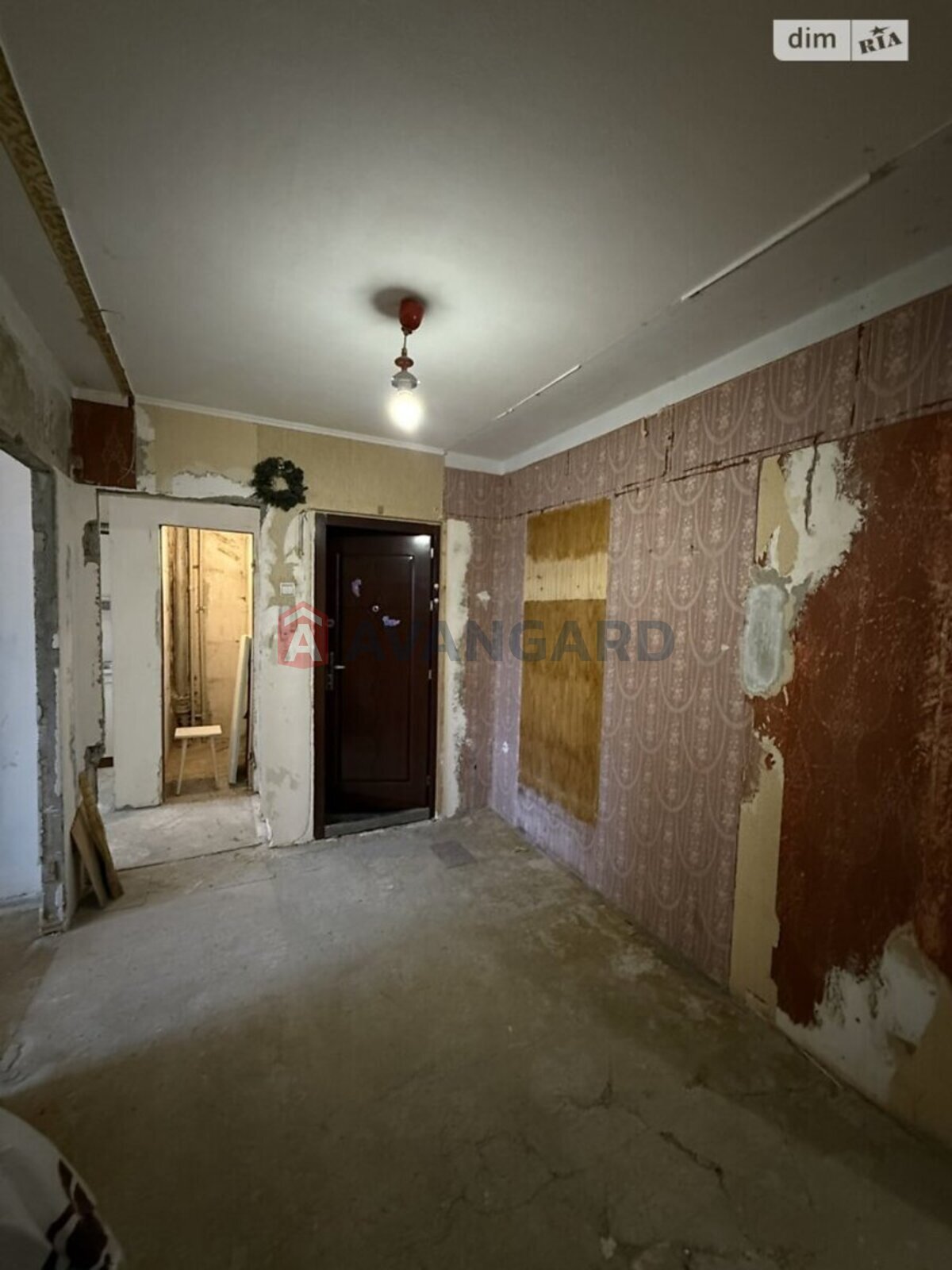 3 . , 63/38/8 . ., 7/9   9