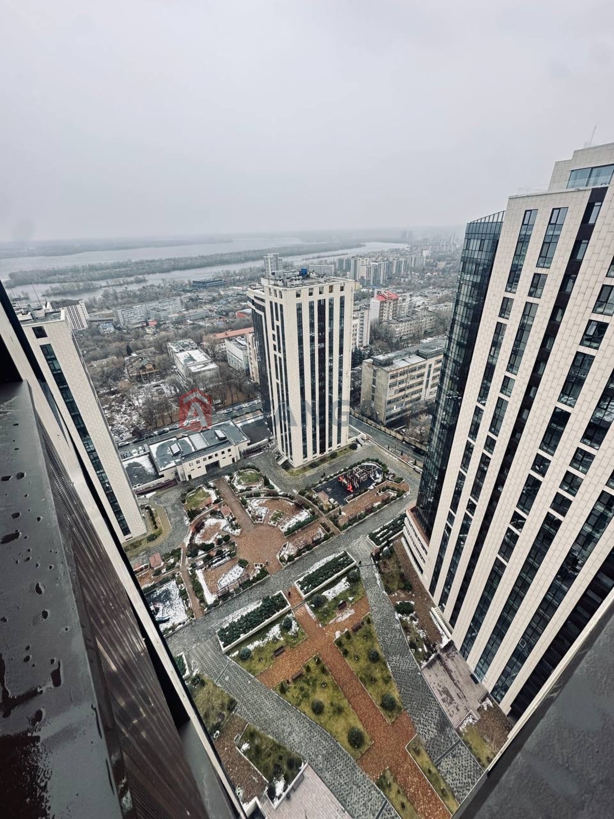 3 ��. ��������, 120,6/-/32 ��. �., 23/25 ������ ���� 16