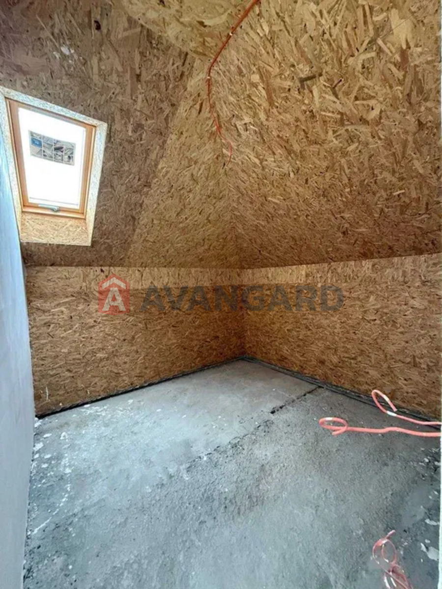 1 ����. ��������, 36/-/6 ��. �., 3/3 ���� ���� 12