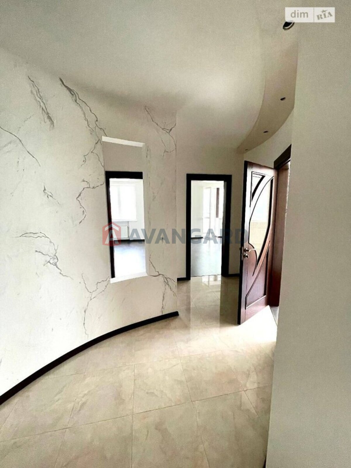 5 ��. ��������, 197/-/- ��. �., 3/6 ������ ���� 2