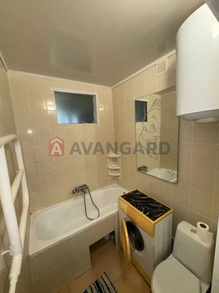 1 ��. ��������, 31/-/6 ��. �., 5/5 ������ ���� 7