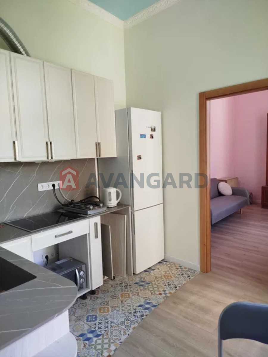 2 . , 45/-/11 . ., 3/3   11