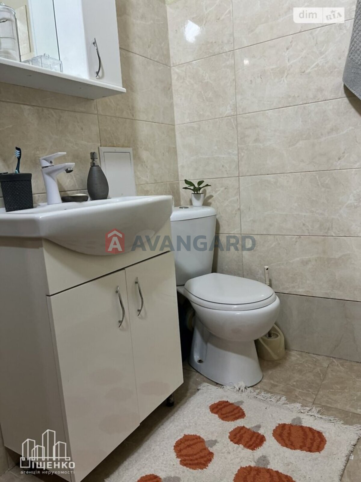 1 ��. ��������, 51/19/19 ��. �., 2/9 ������ ���� 25