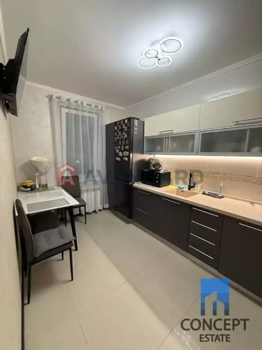 2 ��. ��������, 63/40/10 ��. �., 12/16 ������ ���� 1