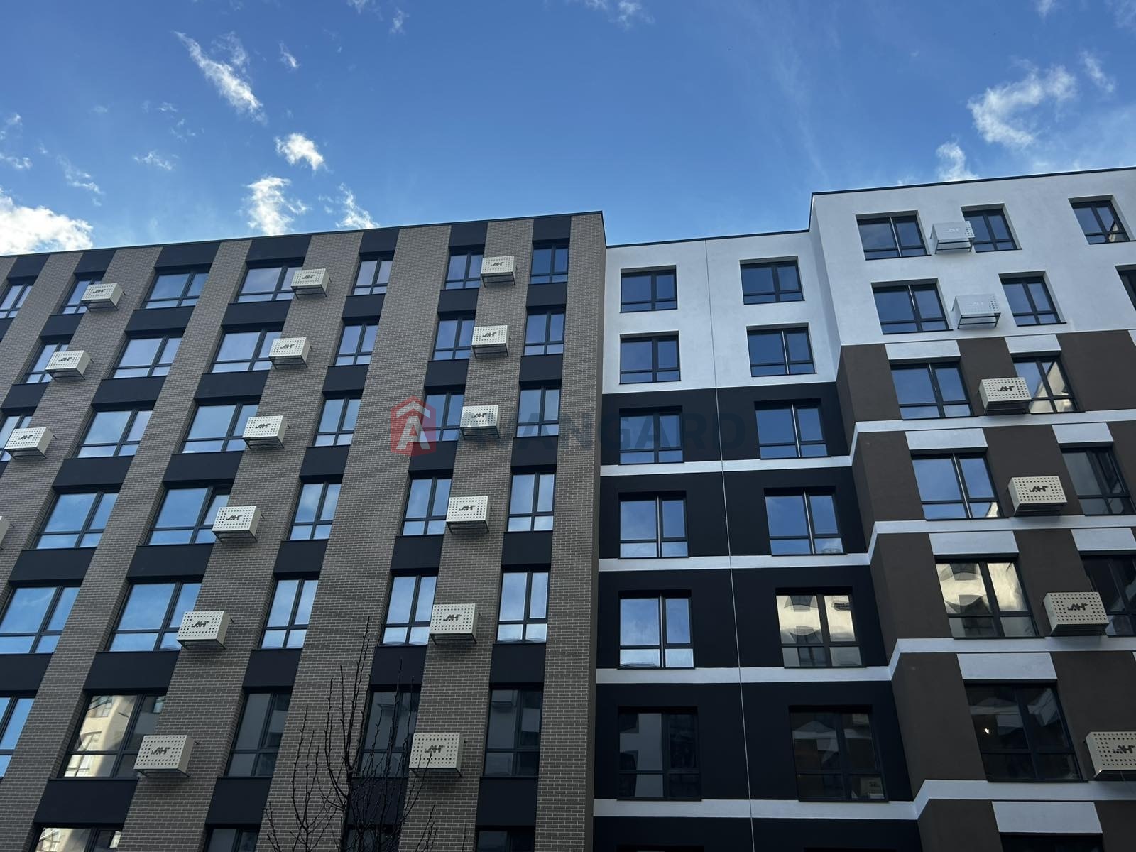 2 ��. ��������, 71/32/26 ��. �., 5/9 ������ ���� 4