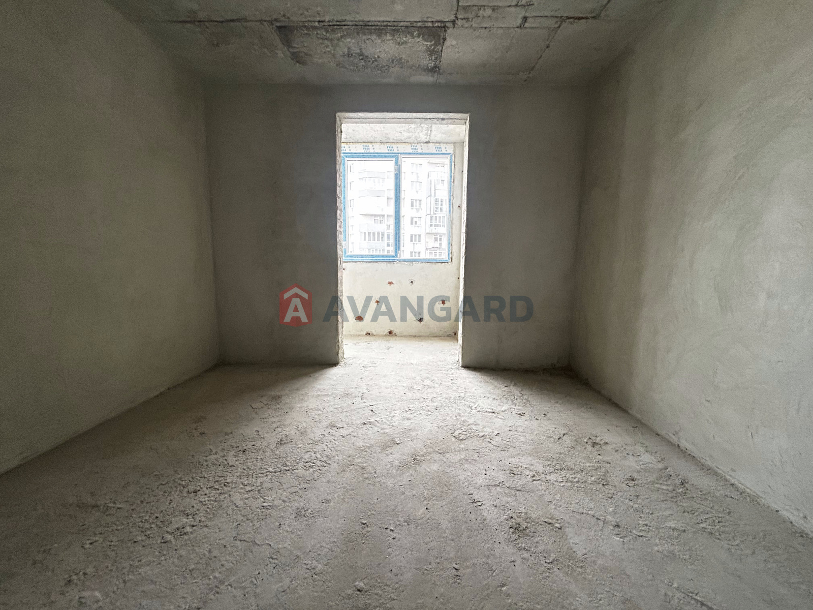 1 . , 40,6/14,3/9,7 . ., 2/7   3