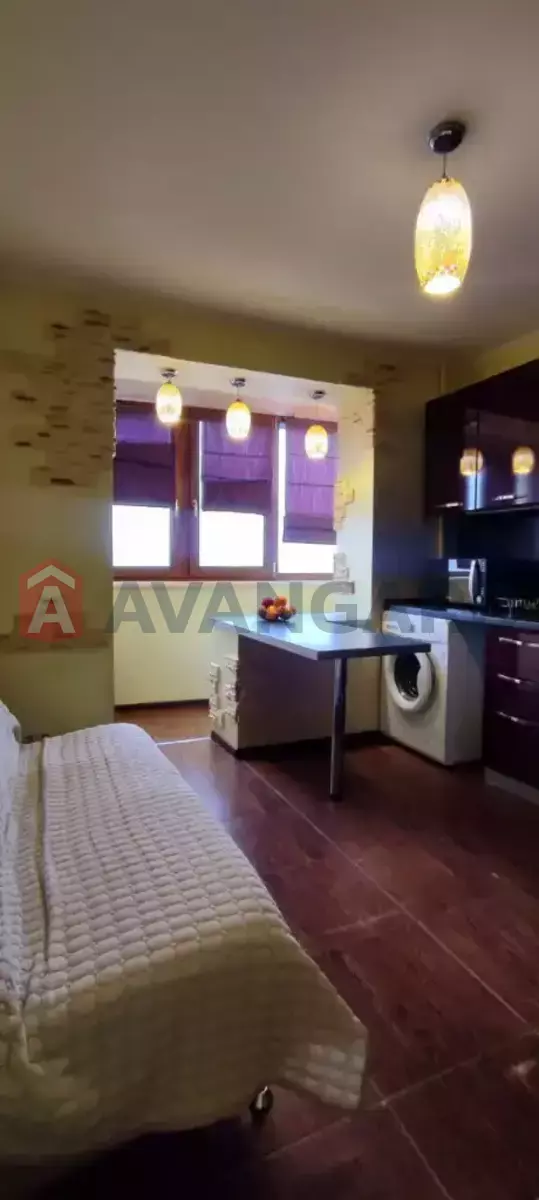 1 ��. ��������, 35/-/8 ��. �., 12/16 ������ ���� 2