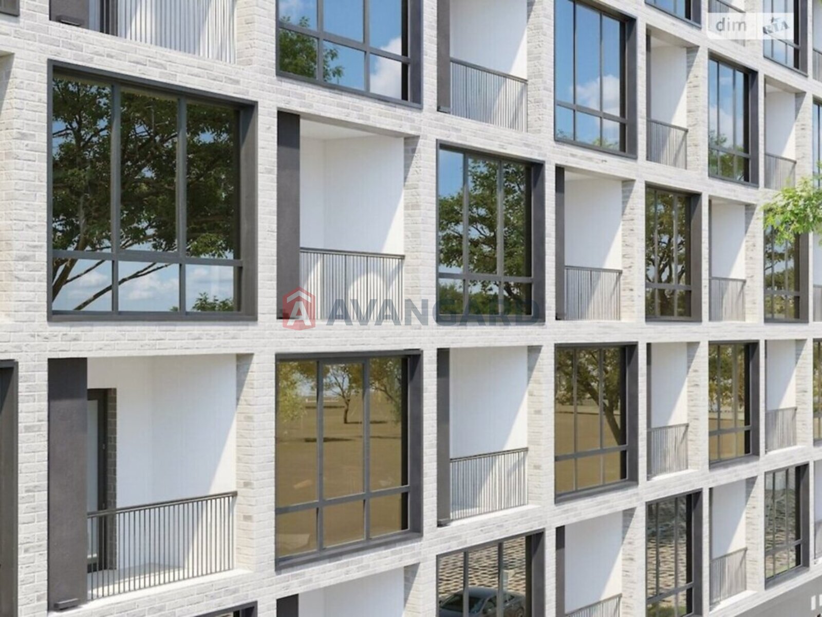 3 ��. ��������, 106/-/- ��. �., 1/11 ������ ���� 1