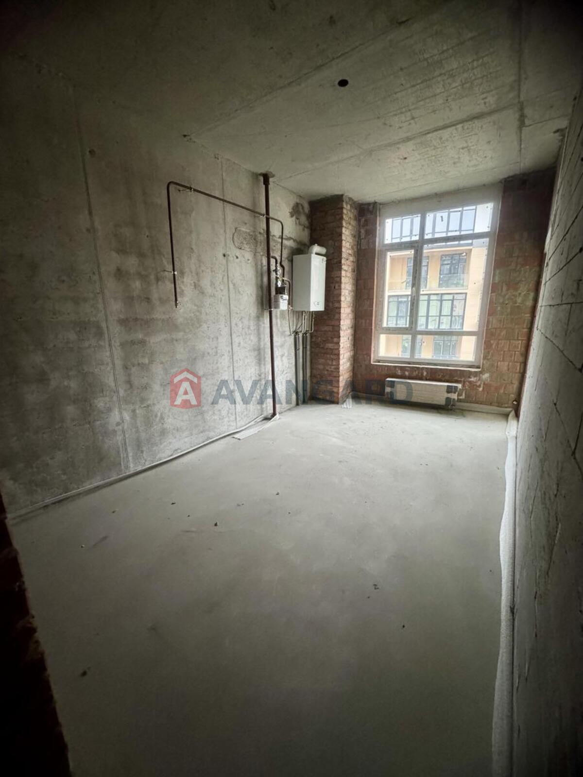 3 ����. ��������, 74/38/13 ��. �., 2/4 ���� ���� 6