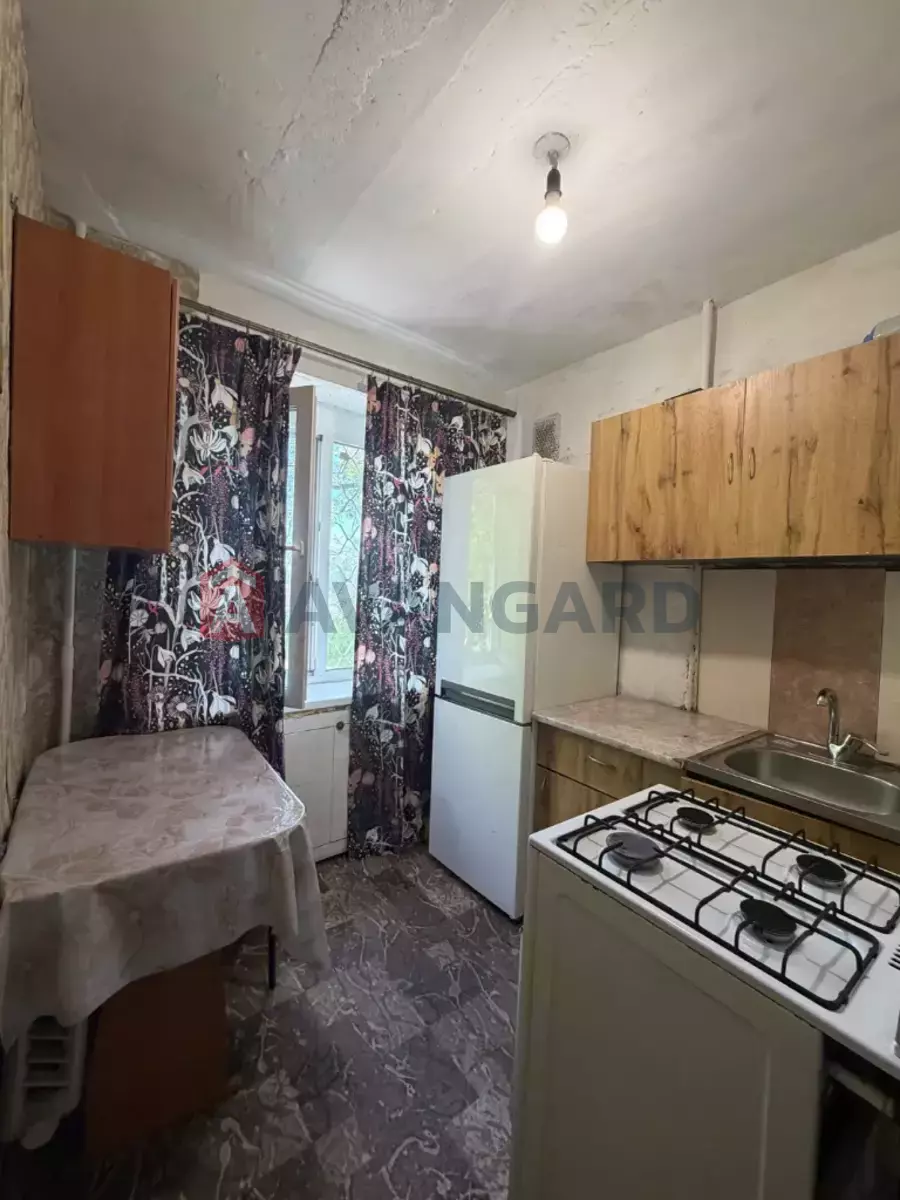 1 комн. квартира, 22/-/- кв. м., 1/9 этаж фото 2 1 комн. квартира, 22/-/- кв. м., 1/9 этаж фото 2