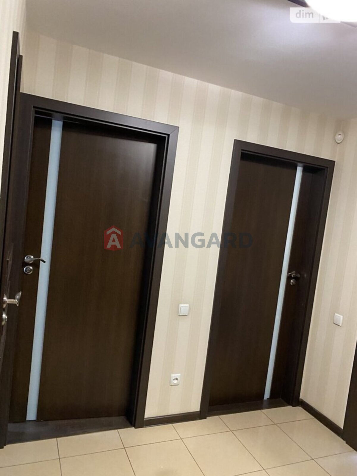 2 . , 66/-/- . ., 4/5   4