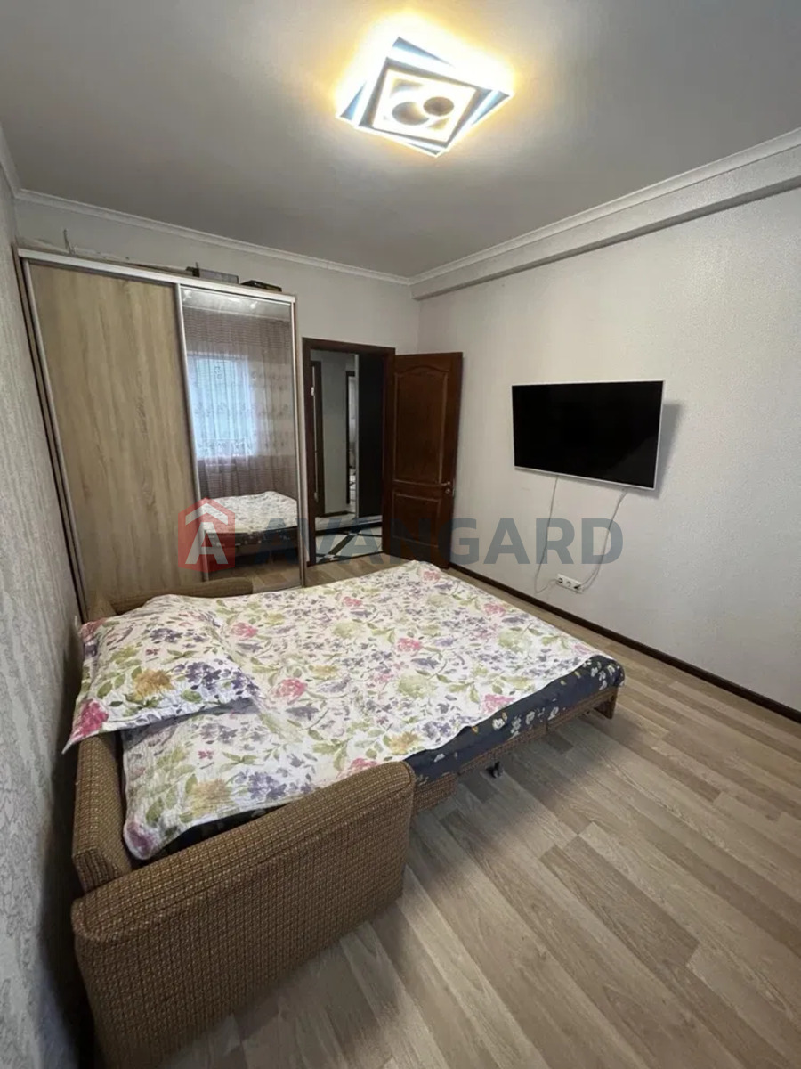 2 . , 54/-/7 . ., 9/9   21