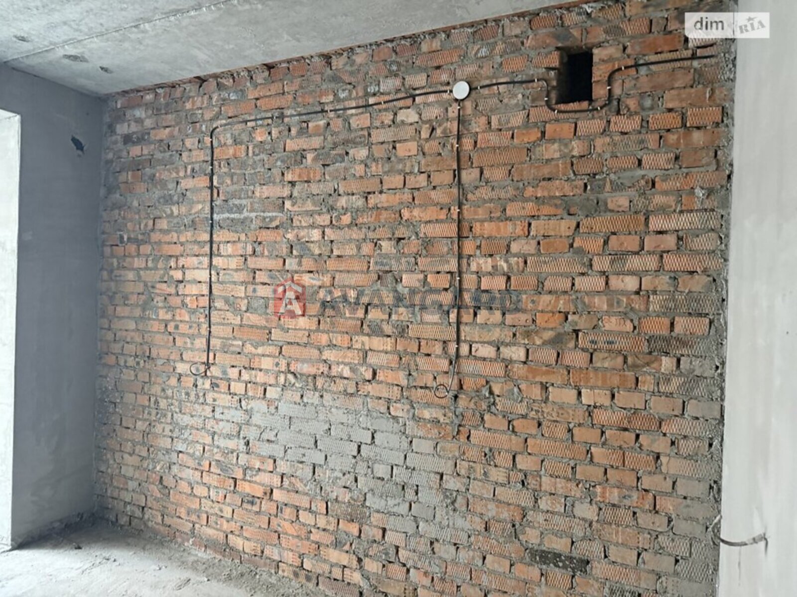 1 ��. ��������, 44/18/18 ��. �., 2/9 ������ ���� 9