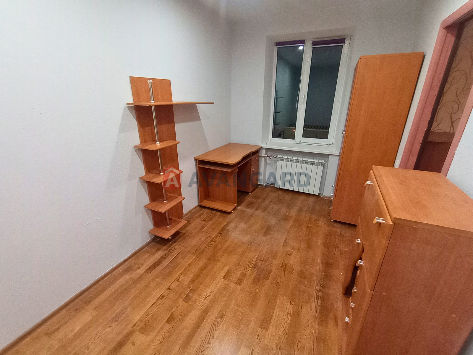 2 ��. ��������, 45.2/30/8 ��. �., 5/5 ������ ���� 6