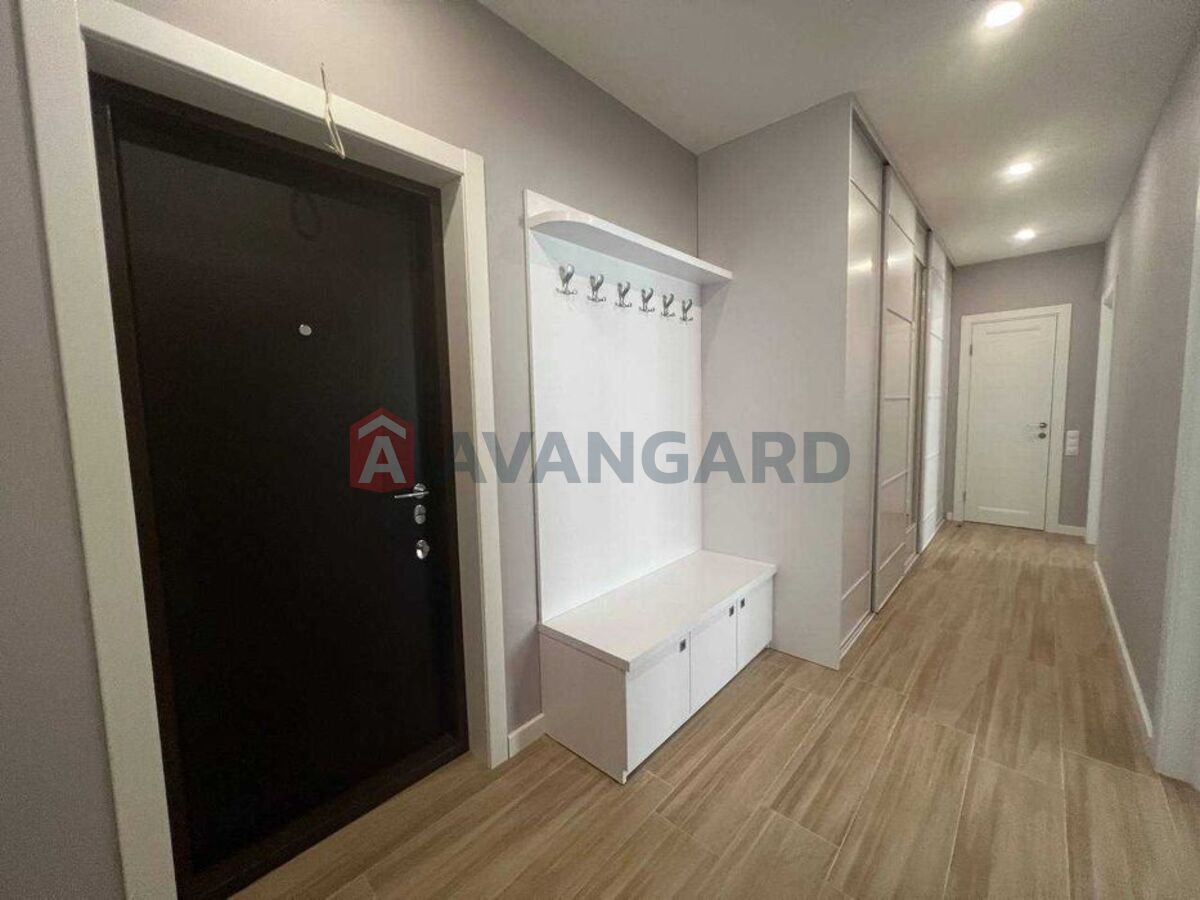 1 . , 65/-/12 . ., 4/16   1