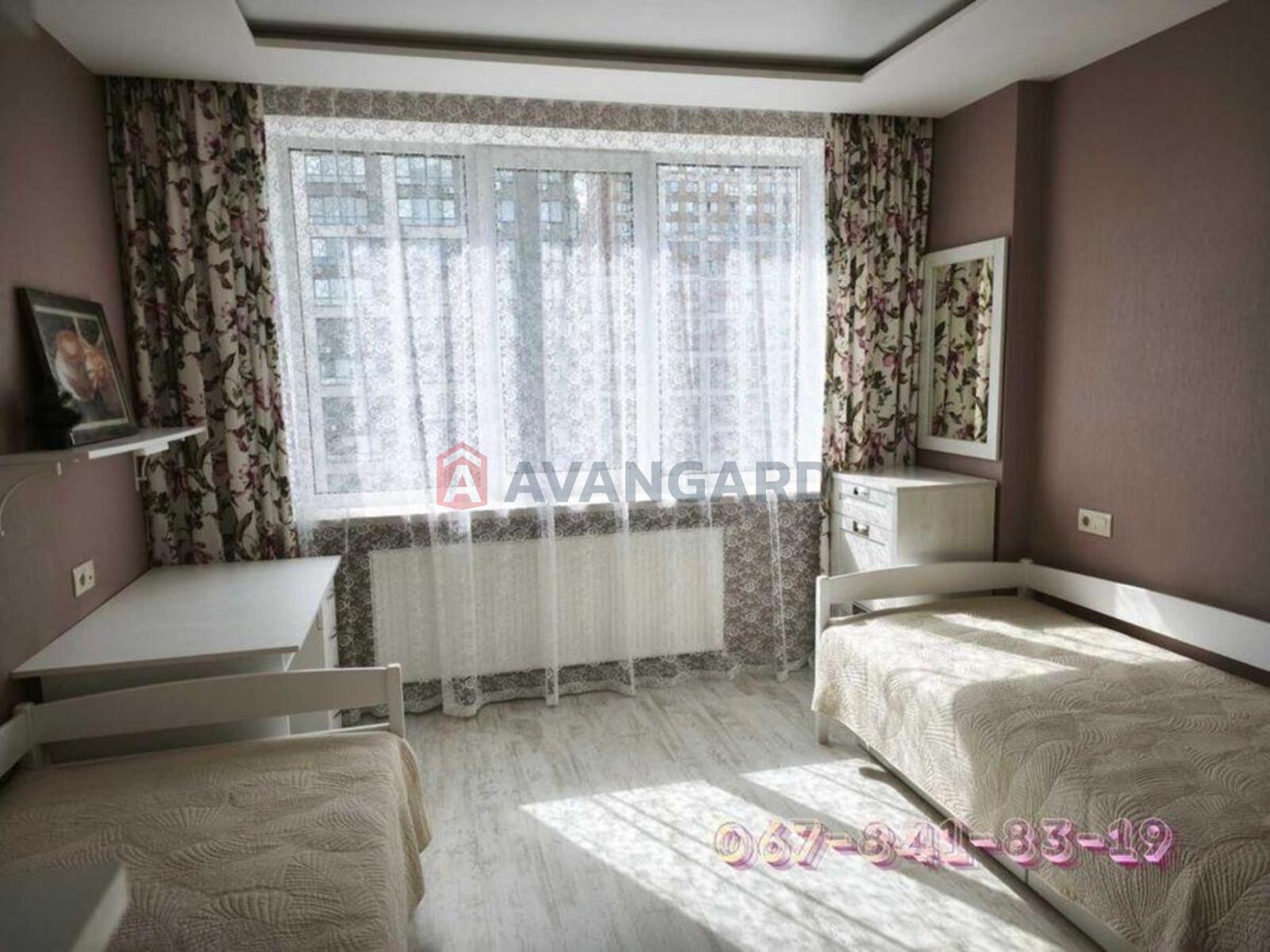 2 комн. квартира, 70/-/24 кв. м., 11/13 этаж фото 8 2 комн. квартира, 70/-/24 кв. м., 11/13 этаж фото 8
