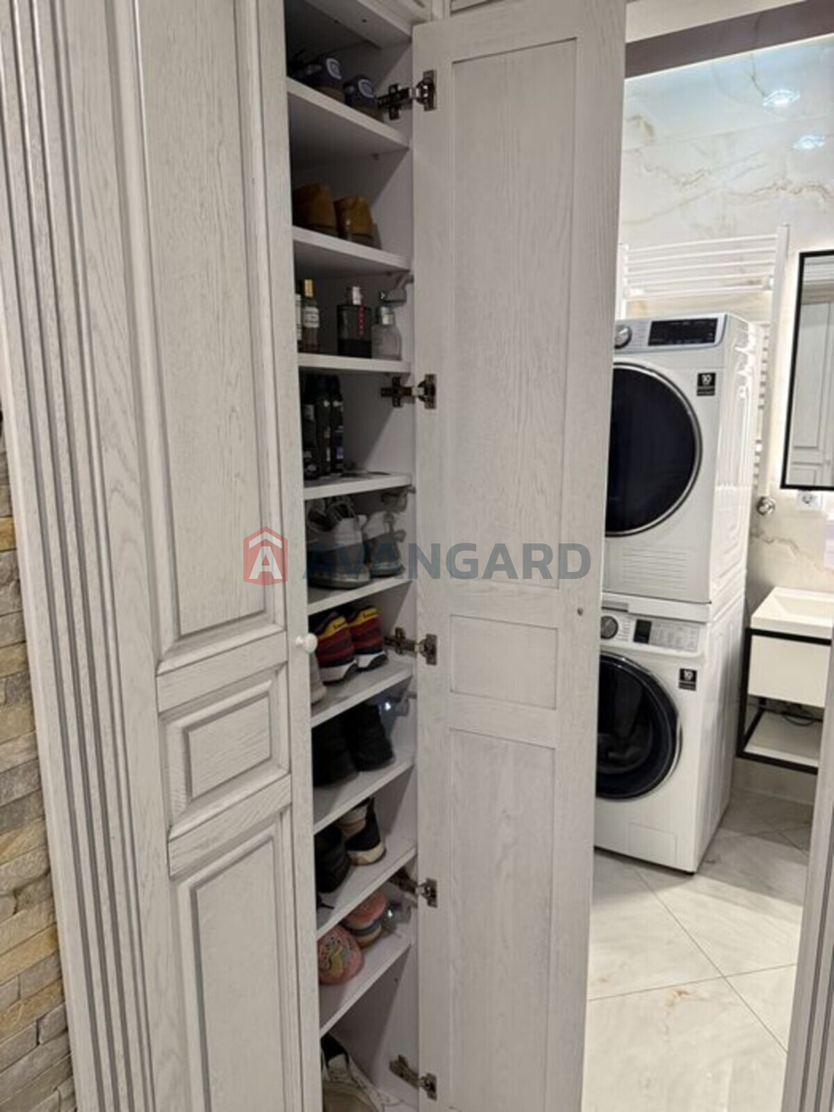 2 . , 73/-/18 . ., 7/8   18