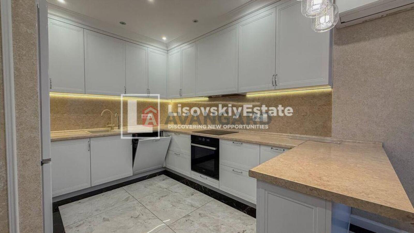 3 ��. ��������, 130/-/20 ��. �., 12/25 ������ ���� 22