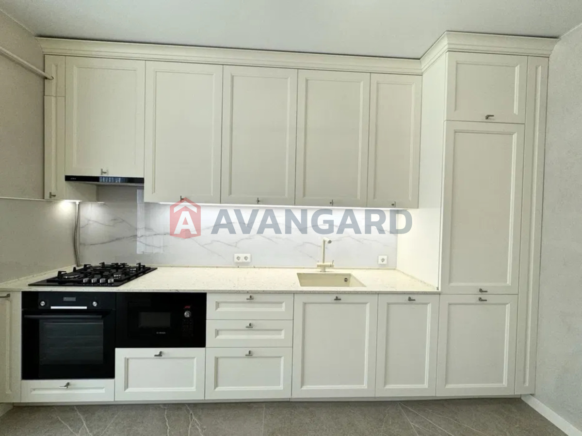 2 . , 66/-/15 . ., 4/10   1