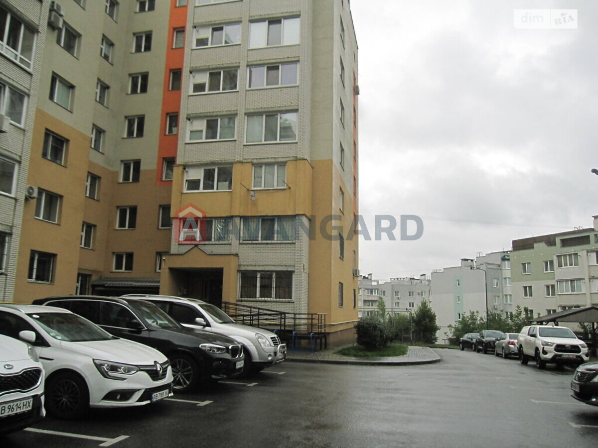 3 . , 100/55/12 . ., 1/7   2