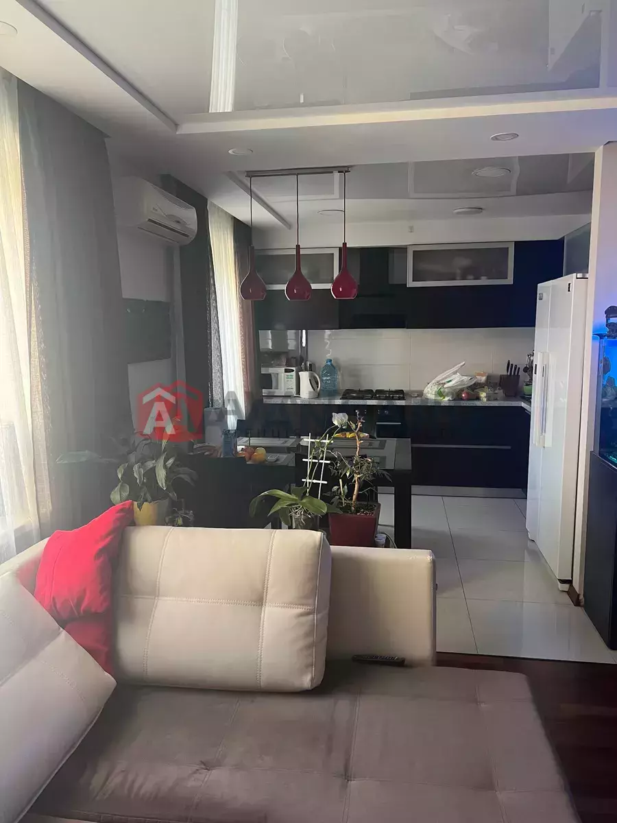 2 . , 54/24/20 . ., 5/9   1