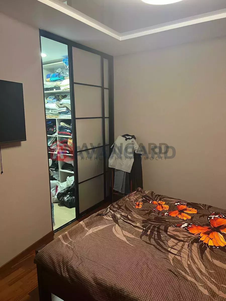 2 . , 54/24/20 . ., 5/9   13