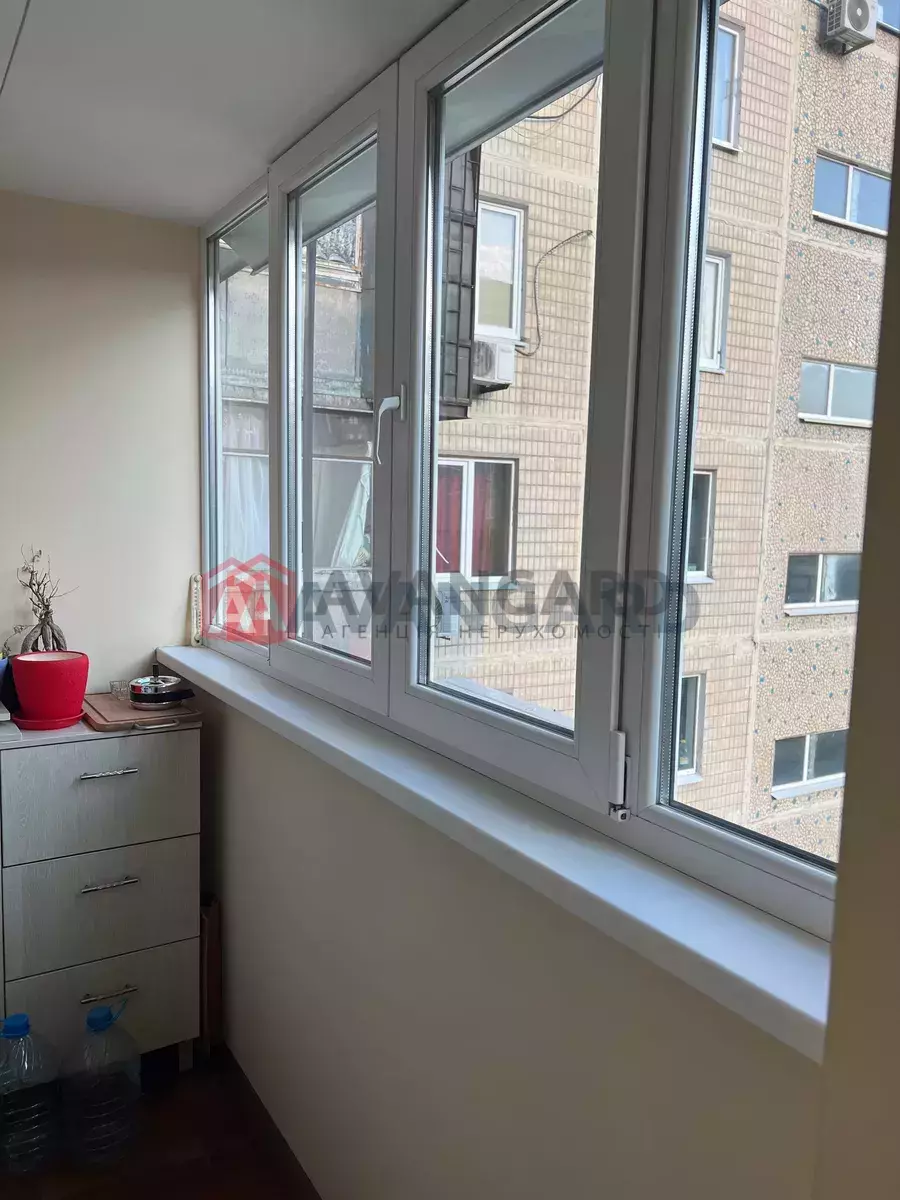 2 . , 54/24/20 . ., 5/9   19