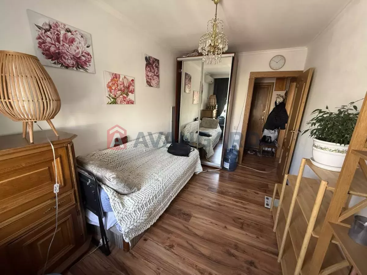 2 ��. ��������, 45/-/7 ��. �., 8/9 ������ ���� 8