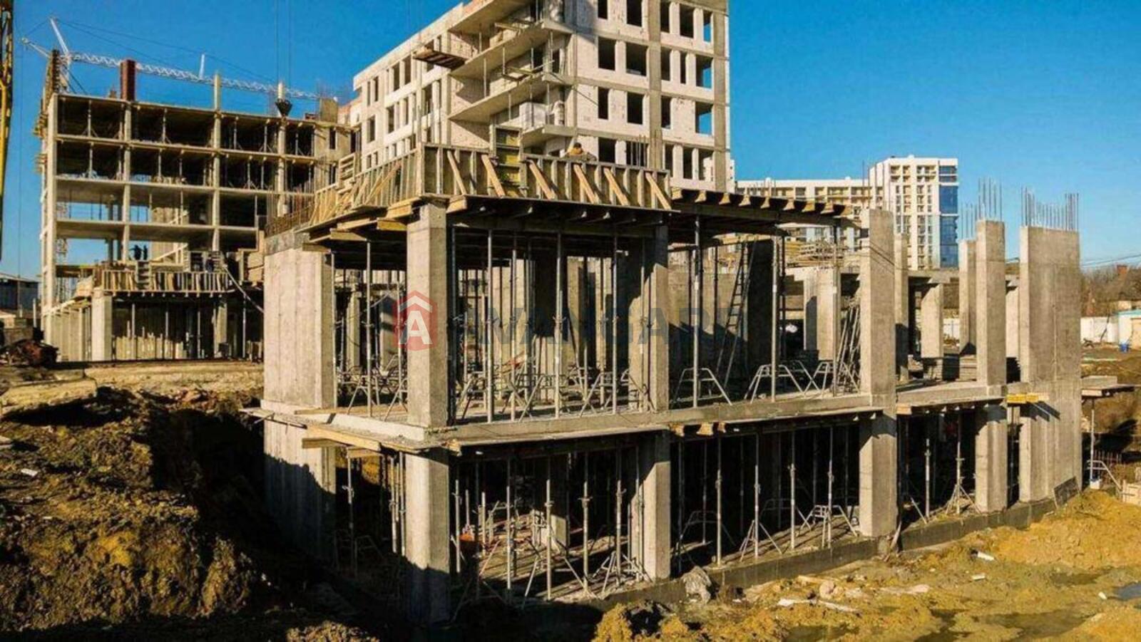 1 ��. ��������, 41/-/15 ��. �., 5/7 ������ ���� 11